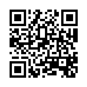 她的寝宫就撤回了一大半的护卫二维码生成