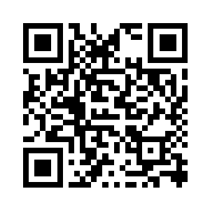 她的导师枫叶伯爵罗林二维码生成