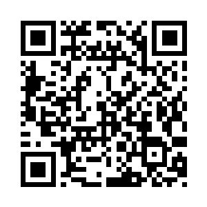 她的小脸一下子红的跟煮熟的虾子一样二维码生成