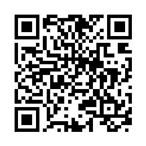 她的属性值最后都会回到这具身体上……二维码生成