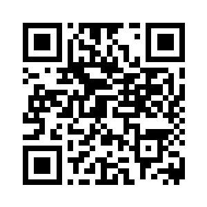 她的巨龙不能够在大赛当中使用二维码生成