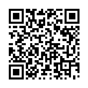 她的师傅临终前选择了林青鸾担任宫主二维码生成