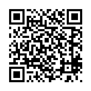 她的干爹只做了不到三分钟就不行了二维码生成