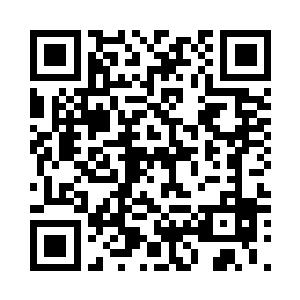 她的强悍程度……说了你也不会懂的二维码生成