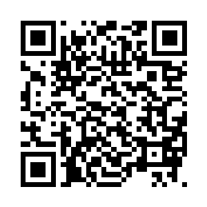 她的很多身体器官似乎都已经停止工作了二维码生成