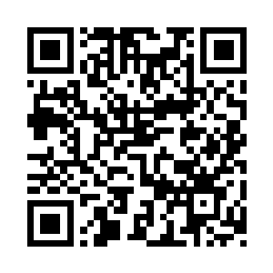 她的心……有时候也同样可以如此冰冷啊二维码生成