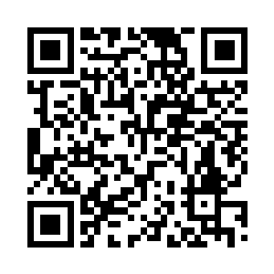 她的心也被那弄弄的慈母爱给融化了二维码生成