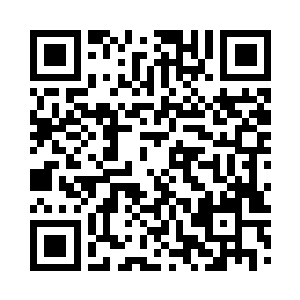 她的心境和阅历可比大妞要成熟和丰富得多了二维码生成