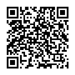 她的心太小只能装下儿子喊她妈妈不能接受儿子认另外的人二维码生成