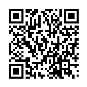 她的心灵和真正的图书馆大门是有感应的二维码生成