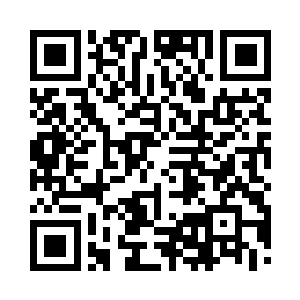 她的心神已经完全被冶炼室里面的锻炉所吸引二维码生成