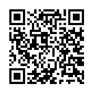 她的心脏随着那个男人的一举一动而跳动二维码生成