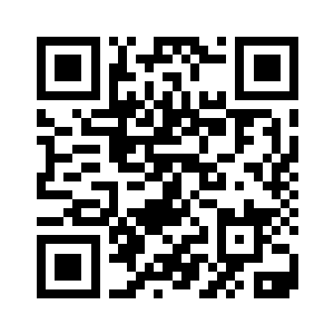 她的心计城府也绝非一般人可比二维码生成