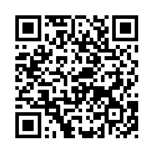 她的心都会被悲哀忧伤缠绕得痛得发抖二维码生成