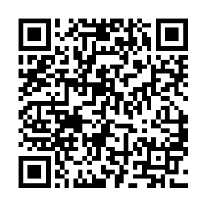 她的心里一直没有忘掉自己想要和许紫烟公平一战的誓言二维码生成