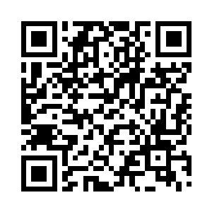 她的心里也不会对安瑞激起一丝怜悯二维码生成