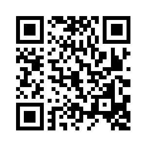 她的心里便总觉得不会安宁二维码生成