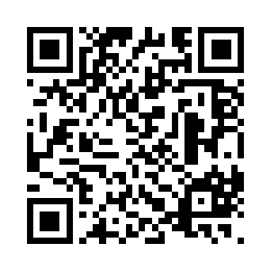 她的心里已经将叶莫认定为自己的男人二维码生成