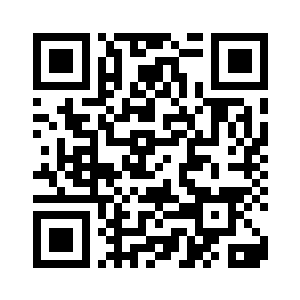 她的心里微微抽痛了一下……二维码生成