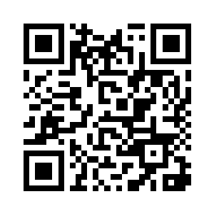 她的心里满满的全是他二维码生成