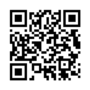 她的心里稍稍的平衡了一些二维码生成