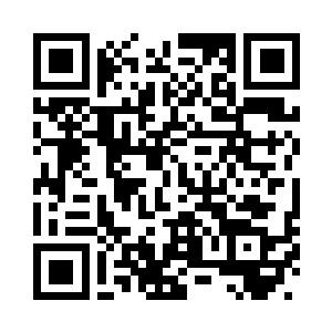 她的心里还是有着淡淡的羡慕之情二维码生成