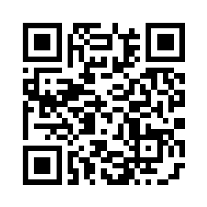 她的怒意也疯狂攀升到了极限二维码生成