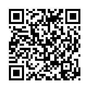 她的思维和蔚宝繁的从来都不在一个层面上二维码生成