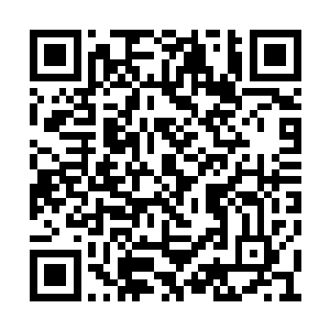 她的性格中更多的是小家碧玉那种小女人的心态二维码生成