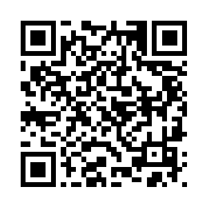 她的情绪不会像今晚这么波动异常二维码生成