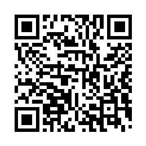 她的情绪就带着一股子经过克制和削减的敌意二维码生成