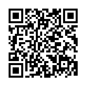 她的意见根本不足以撼动他们半分二维码生成