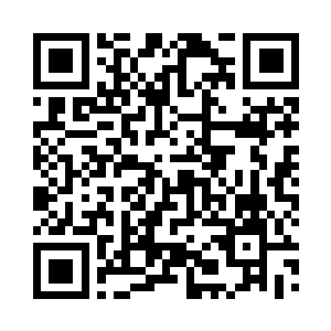 她的意识被他的吻搅成了一团浆糊……二维码生成