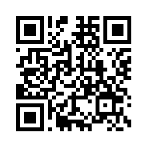 她的战斗经验十分欠缺二维码生成