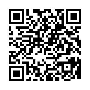 她的所有重心早就转移在了秦宇的身上二维码生成