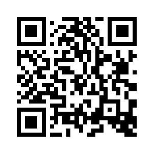 她的手上同样有一枚影像珠二维码生成