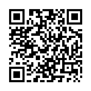 她的手下已经从被杀死的叛军的手里二维码生成