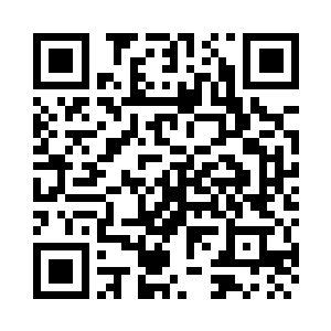 她的手下怎么会阻止马文击杀冥凤二维码生成