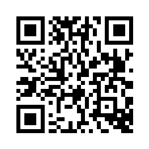 她的手不由将车帘再掀开几分二维码生成