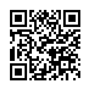 她的手在轻轻抚摸着落落的黑发二维码生成