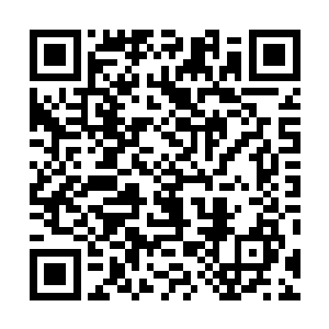 她的手已经不由自主地探向了叶凡抱着自己的那一只手去二维码生成