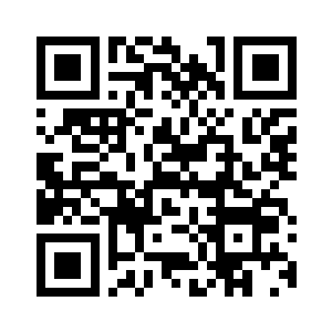 她的手已经伸过来捏住他的衣袖二维码生成