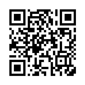 她的手慢慢抚摸上厚重的墓碑二维码生成