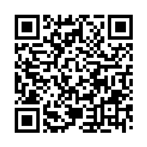 她的手指不由得点在了君容祈的眉心处二维码生成