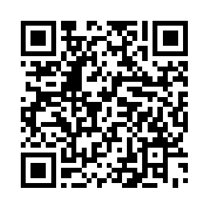 她的手指在叶子柯的脸上划动了几下二维码生成