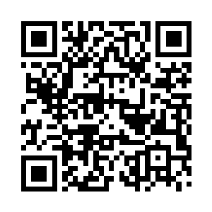 她的手指头迅速的抓向叶秋身体最关键的位置二维码生成