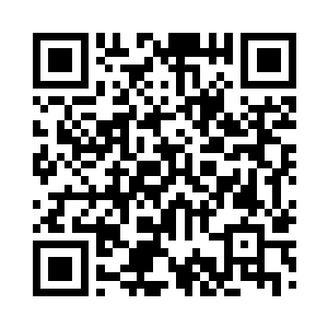 她的手指甲瞬间变长犹如老鹰一般的爪子二维码生成