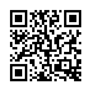 她的手指轻轻地推在透明飞剑上二维码生成