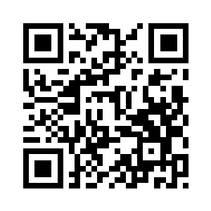 她的手机已经因为没电而关机二维码生成