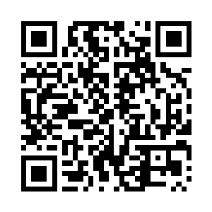 她的手竟然摸到了一张实实在在男人的脸二维码生成